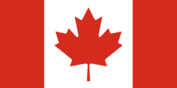 Canadian Center
